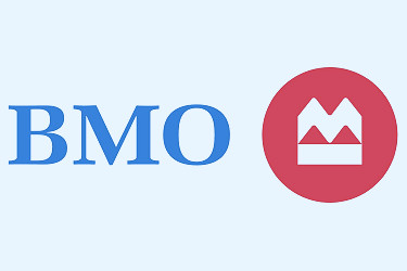 BMO Bank Review